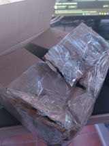 Sebastian S. review photo