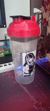 Badreddine R. review photo