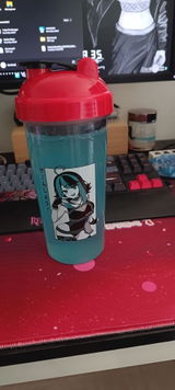 Badreddine R. review photo