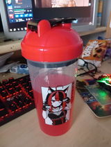 Paweł W. review photo