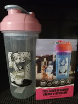 Zoey A. review photo