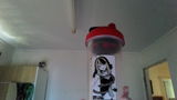 Katrina D. review photo
