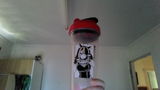 Katrina D. review photo