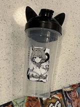 Adam S. review photo