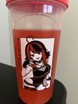 Anonymous review photo