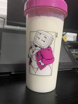 K.O. review photo