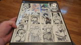 R.C. review photo