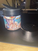 Robin Z. review photo