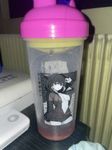 Robin Z. review photo