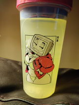 Devon R. review photo