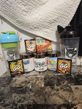 Genesis L. review photo