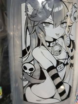 Stacey S. review photo