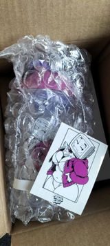 Patryk R. review photo