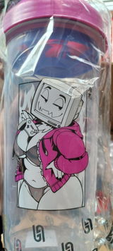 Patryk R. review photo