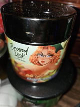 Alexandria R. review photo
