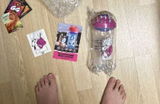 Kevin H. review photo