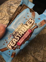 Seb L. review photo