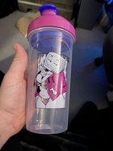 Seb L. review photo