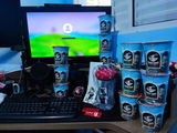 Helio O. review photo