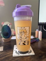 Kyle C. review photo