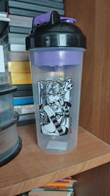 Karol W. review photo