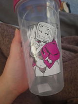 Kiya L. review photo
