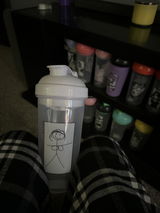 Austin L. review photo