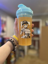 Max J. review photo