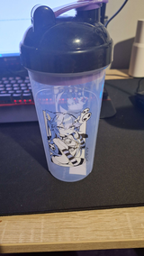 jakub B. review photo