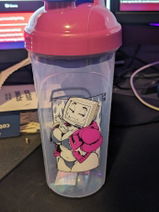 Mason K. review photo