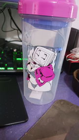 Esai R. review photo