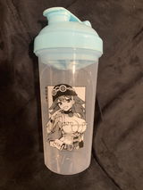 Spooky A. review photo