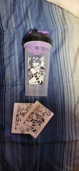 Casey W. review photo