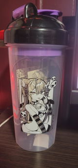 Casey W. review photo