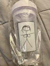 Amber V. review photo