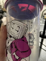Adam H. review photo