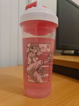 L.M. review photo
