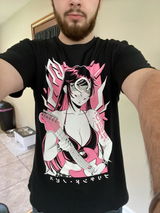 Jordan S. review photo