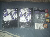 Bartosz A. review photo