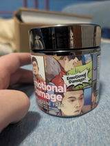 Shae c. review photo