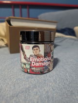 Shae c. review photo