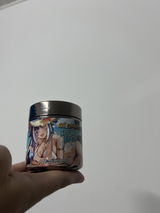 Aetheling review photo