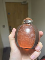J G. review photo