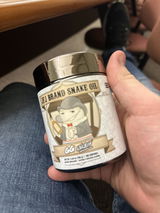 Tucker H. review photo