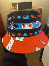 Gage J. review photo