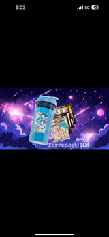 Terrence W. review photo