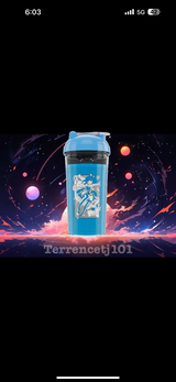 Terrence W. review photo