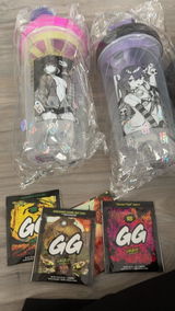 Adam P. review photo