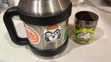 Kenneth L. review photo