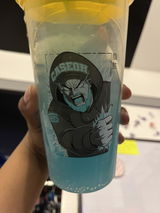 Aiden Y. review photo